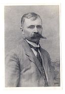 Karel Maiwaelder