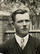 Alois Glosmann
