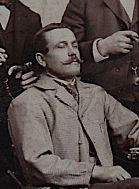 Antonín Valášek