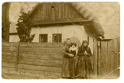 Dvořisko