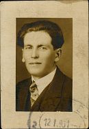 Karel Šindlář