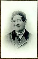František Humhal