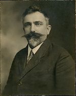 Jan Vašica