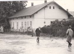 dům č. 74