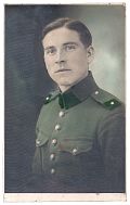 Alois Holeš