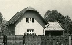 dům č. 76