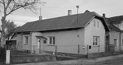 dům č. 79